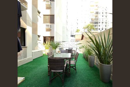 15_photo/952737f5db.732b7fd8aaa5f07d-ATLAS-04514c6b-1fdf-4530-9a18-4fe7be52b5a2.jpg de apartamento à venda com 3 quartos, 210m² em Centro, Florianópolis