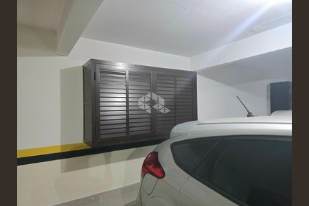 4_photo/952737f5db.732b7fd8aaa5f07d-ATLAS-18b40aa0-9432-4301-9b36-e46b0f1ff387.jpg de apartamento à venda com 3 quartos, 210m² em Centro, Florianópolis