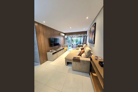 7_photo/952737f5db.732b7fd8aaa5f07d-ATLAS-2848da52-672d-422d-962f-b345b15622e2.jpg de apartamento à venda com 3 quartos, 210m² em Centro, Florianópolis