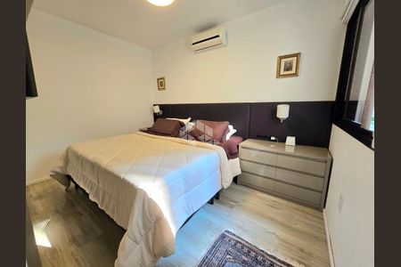 9_photo/952737f5db.732b7fd8aaa5f07d-ATLAS-4970fbc7-e913-407b-84c1-2aa0afff52af.jpg de apartamento à venda com 3 quartos, 210m² em Centro, Florianópolis