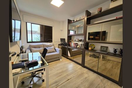 4_photo/952737f5db.732b7fd8aaa5f07d-ATLAS-8c05013a-4e9e-4551-9585-2bd7bdea9499.jpg de apartamento à venda com 3 quartos, 210m² em Centro, Florianópolis