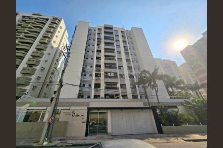 21_photo/952737f5db.732b7fd8aaa5f07d-ATLAS-dff7aaff-a4fe-4d6c-a5ef-bf5cd2196a85.jpg de apartamento à venda com 3 quartos, 210m² em Centro, Florianópolis