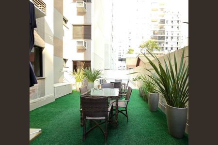 2_photo/952737f5db.c71f1d8725b4ceca-ATLAS-14ed562c-41d1-4c9a-84de-044b56af7cca.jpg de apartamento à venda com 3 quartos, 210m² em Centro, Florianópolis