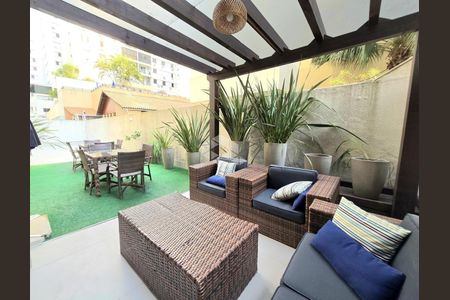 3_photo/952737f5db.c71f1d8725b4ceca-ATLAS-1bed9f08-df98-472b-93ad-04dbeb4afbbd.jpg de apartamento à venda com 3 quartos, 210m² em Centro, Florianópolis