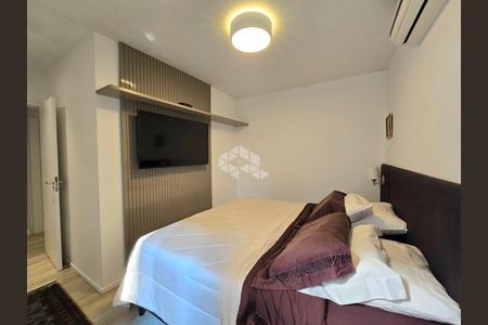 5_photo/952737f5db.c71f1d8725b4ceca-ATLAS-2472cd09-911a-41dc-9e7b-6e2f2265e6bc.jpg de apartamento à venda com 3 quartos, 210m² em Centro, Florianópolis