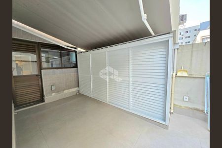 12_photo/952737f5db.c71f1d8725b4ceca-ATLAS-998399d4-032e-4c8e-89f6-e9bd66c69c82.jpg de apartamento à venda com 3 quartos, 210m² em Centro, Florianópolis