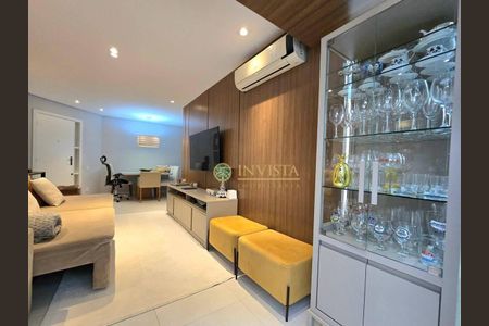 6_photo/952737f5db.e0fb681edd465a45-ATLAS-a7866f85-34ea-4d7e-b9b0-0d3ca4568dea.jpg de apartamento à venda com 3 quartos, 210m² em Centro, Florianópolis