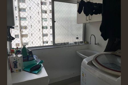 5_photo/952737f5e1.1227d5e3e4ee2a5c-ATLAS-41376da0-63d4-4f95-a72a-3ebb1eedf4bf.jpg de apartamento à venda com 3 quartos, 96m² em Centro, Florianópolis