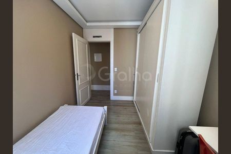 12_photo/952737f5e1.1227d5e3e4ee2a5c-ATLAS-67bf01c9-0fed-4b84-9dcf-35adda40b4e9.jpg de apartamento à venda com 3 quartos, 96m² em Centro, Florianópolis