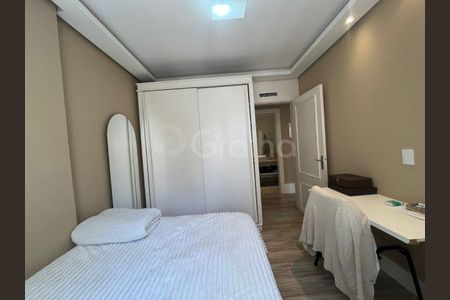 9_photo/952737f5e1.1227d5e3e4ee2a5c-ATLAS-87ef09f1-e2f8-4694-83df-a9f5e23f2a02.jpg de apartamento à venda com 3 quartos, 96m² em Centro, Florianópolis