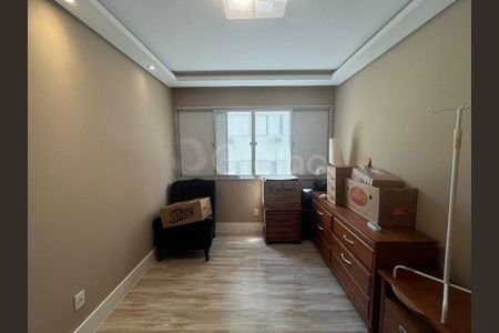 7_photo/952737f5e1.1227d5e3e4ee2a5c-ATLAS-a465cb1f-2f9e-4905-a329-d704bdb82fb5.jpg de apartamento à venda com 3 quartos, 96m² em Centro, Florianópolis