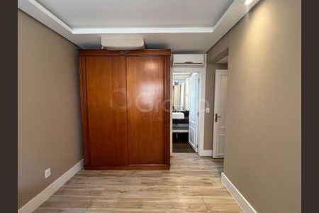 6_photo/952737f5e1.1227d5e3e4ee2a5c-ATLAS-e7deac9f-e347-4afe-894d-ed11ab2545c3.jpg de apartamento à venda com 3 quartos, 96m² em Centro, Florianópolis