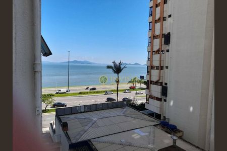 5_photo/952737f5e1.4ca3babe014b9acc-ATLAS-6fa42dfd-95e5-4a07-adae-da574faa21dd.jpg de apartamento à venda com 3 quartos, 140m² em Centro, Florianópolis