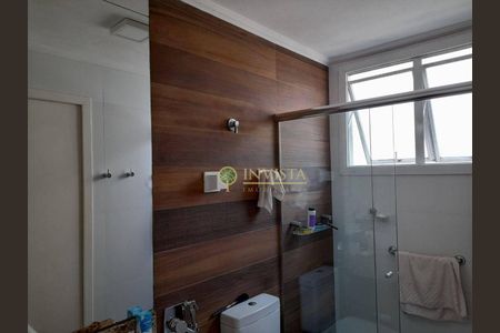 6_photo/952737f5e1.4ca3babe014b9acc-ATLAS-776df48d-0164-4879-bef6-1c52d3bdc01d.jpg de apartamento à venda com 3 quartos, 140m² em Centro, Florianópolis