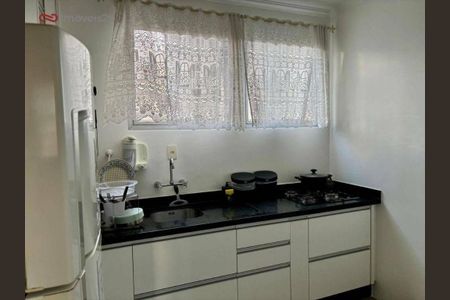 2_photo/952737f5e1.92b34277a9eecc36-ATLAS-1a9db7e6-d7f6-4589-8e7d-b78e2db30982.jpg de apartamento à venda com 3 quartos, 140m² em Centro, Florianópolis