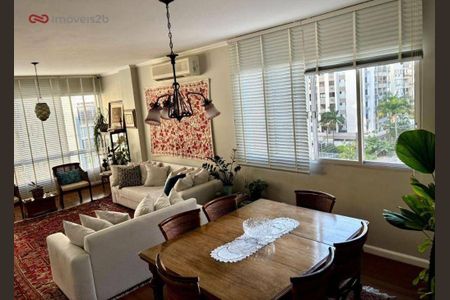 3_photo/952737f5e1.92b34277a9eecc36-ATLAS-1b88fe4b-5c25-4eaa-8532-d9eb1f30da48.jpg de apartamento à venda com 3 quartos, 140m² em Centro, Florianópolis