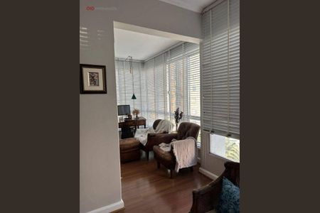 4_photo/952737f5e1.92b34277a9eecc36-ATLAS-260f4a36-d768-4d89-bb4b-bd26f08ca2c5.jpg de apartamento à venda com 3 quartos, 140m² em Centro, Florianópolis