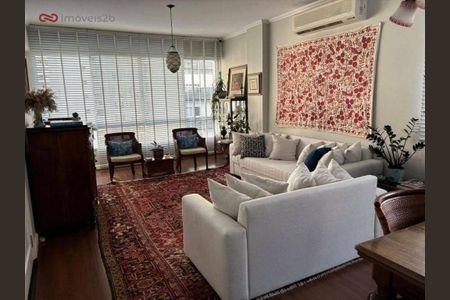 6_photo/952737f5e1.92b34277a9eecc36-ATLAS-2669c23a-b082-4cf5-be2f-3a95283f77a1.jpg de apartamento à venda com 3 quartos, 140m² em Centro, Florianópolis