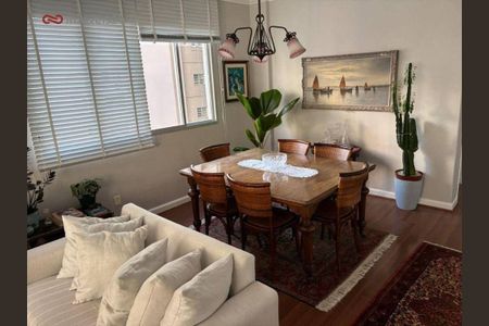 7_photo/952737f5e1.92b34277a9eecc36-ATLAS-58dc63ee-d2c7-4adb-814a-7f95bfc4350d.jpg de apartamento à venda com 3 quartos, 140m² em Centro, Florianópolis