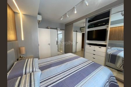 18_photo/952737f5e1.d248fe8c7b570d9c-ATLAS-3a217ed5-6fa4-4f6b-bd9c-1e8a576d4f84.jpg de apartamento à venda com 2 quartos, 71m² em Centro, Florianópolis