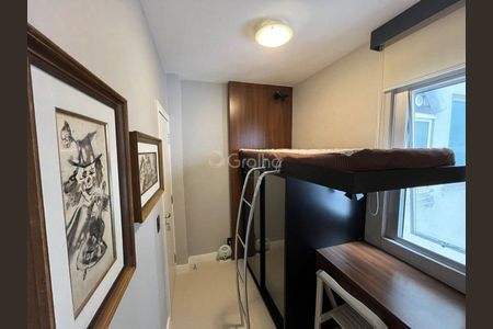 21_photo/952737f5e1.d248fe8c7b570d9c-ATLAS-7e013ca7-e06d-4e32-bfe7-73ed124515ef.jpg de apartamento à venda com 2 quartos, 71m² em Centro, Florianópolis