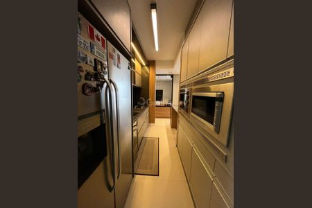 11_photo/952737f5e1.d248fe8c7b570d9c-ATLAS-a36494ea-df6b-4e51-91cb-db314920fcea.jpg de apartamento à venda com 2 quartos, 71m² em Centro, Florianópolis