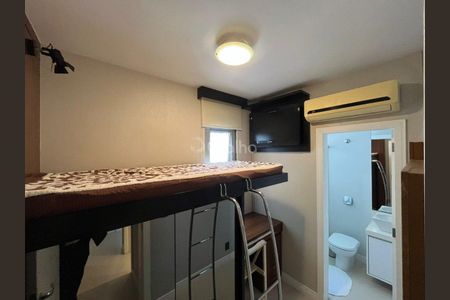 23_photo/952737f5e1.d248fe8c7b570d9c-ATLAS-da842c04-7195-4bef-9609-e1f7ff6d2e34.jpg de apartamento à venda com 2 quartos, 71m² em Centro, Florianópolis