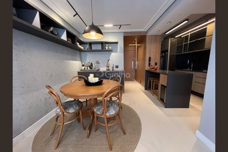 6_photo/952737f5e1.d248fe8c7b570d9c-ATLAS-e409d3b5-77f9-4e35-b44e-73f1a3fd1482.jpg de apartamento à venda com 2 quartos, 71m² em Centro, Florianópolis