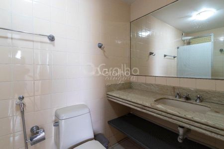 5_photo/952737f5e9.020adc05e958be51-ATLAS-3a28e4cc-ab7e-4d21-9b6f-c5c2f500a241.jpg de apartamento para alugar com 3 quartos, 96m² em Centro, Florianópolis
