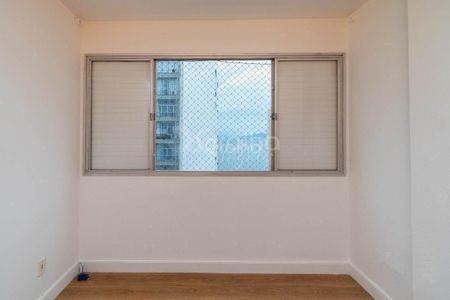 9_photo/952737f5e9.020adc05e958be51-ATLAS-4b82b183-28c8-48fc-90f9-8b787f07c1dc.jpg de apartamento para alugar com 3 quartos, 96m² em Centro, Florianópolis