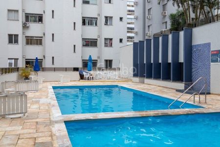 11_photo/952737f5e9.020adc05e958be51-ATLAS-5b20368e-d7e7-4e3b-8180-3eb5537c4f3b.jpg de apartamento para alugar com 3 quartos, 96m² em Centro, Florianópolis