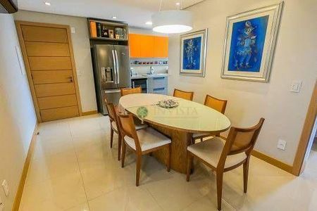 4_photo/952737f5e9.4484e62ed404daff-ATLAS-1af54555-bcbd-40a8-a42b-9989fe96fd3b.jpg de apartamento à venda com 2 quartos, 115m² em Centro, Florianópolis