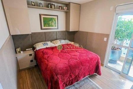 5_photo/952737f5e9.4484e62ed404daff-ATLAS-1cc1fd53-fd2f-4fd4-9ca6-7e4d14541dc3.jpg de apartamento à venda com 2 quartos, 115m² em Centro, Florianópolis