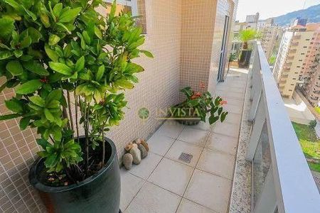 6_photo/952737f5e9.4484e62ed404daff-ATLAS-2098162f-740b-489b-81d2-e3c3a52f63f3.jpg de apartamento à venda com 2 quartos, 115m² em Centro, Florianópolis