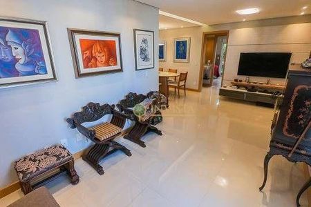 6_photo/952737f5e9.4484e62ed404daff-ATLAS-6d4d057a-42e7-4bc7-bc03-8d1cfe293b8e.jpg de apartamento à venda com 2 quartos, 115m² em Centro, Florianópolis