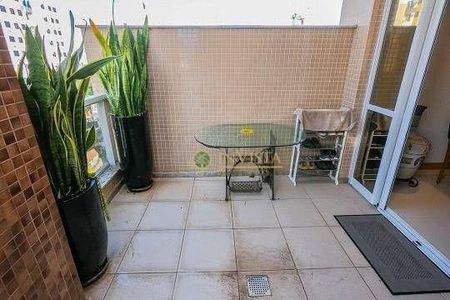 20_photo/952737f5e9.4484e62ed404daff-ATLAS-707497af-aaee-4e2c-a988-29cd716422fb.jpg de apartamento à venda com 2 quartos, 115m² em Centro, Florianópolis