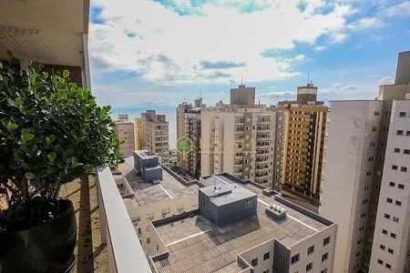 2_photo/952737f5e9.4484e62ed404daff-ATLAS-96c03ee3-ee45-4bb1-96cb-b6ca6f4a0958.jpg de apartamento à venda com 2 quartos, 115m² em Centro, Florianópolis