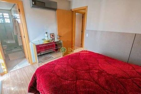 14_photo/952737f5e9.4484e62ed404daff-ATLAS-bdedfeeb-bfba-49ad-ad81-eac8036d504b.jpg de apartamento à venda com 2 quartos, 115m² em Centro, Florianópolis