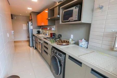 9_photo/952737f5e9.4484e62ed404daff-ATLAS-d63198da-fb9b-4c9b-879f-ed6ee30bb75c.jpg de apartamento à venda com 2 quartos, 115m² em Centro, Florianópolis