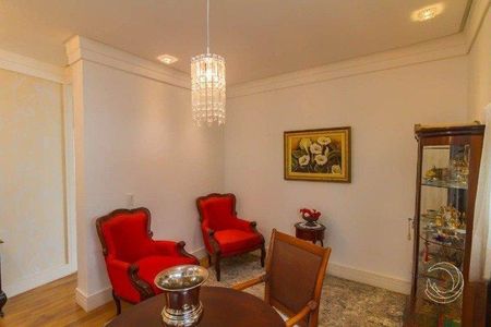 4_photo/952737f5e9.5ce44c296f1f25f2-ATLAS-efddbfaa-eaa0-4519-b1d2-451e5c28ad45.jpg de apartamento à venda com 3 quartos, 158m² em Centro, Florianópolis