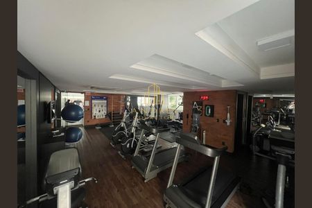 3_photo/952737f5eb.1168d7f35de77434-ATLAS-22f54760-1c71-410d-a55e-e7dfa0ea218e.jpg de apartamento à venda com 2 quartos, 115m² em Centro, Florianópolis