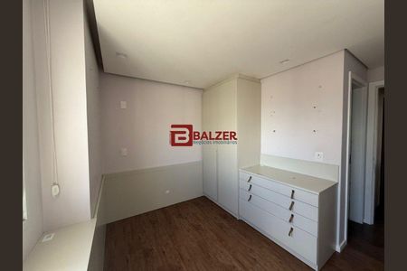19_photo/952737f5eb.1168d7f35de77434-ATLAS-24d272c8-b538-4a94-aa83-48ffe08ab95a.jpg de apartamento à venda com 2 quartos, 89m² em Centro, Florianópolis