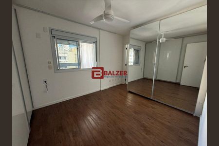 24_photo/952737f5eb.1168d7f35de77434-ATLAS-2658b4ca-b0b3-465f-91b2-4e20d2dc9571.jpg de apartamento à venda com 2 quartos, 89m² em Centro, Florianópolis