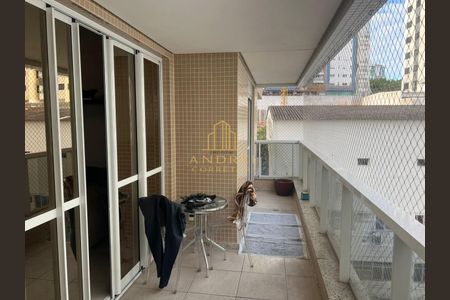 4_photo/952737f5eb.1168d7f35de77434-ATLAS-2b75cd0f-bbb9-4f4b-ae4a-14a30d8eef77.jpg de apartamento à venda com 2 quartos, 115m² em Centro, Florianópolis