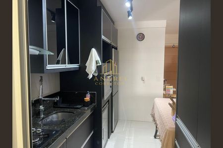 6_photo/952737f5eb.1168d7f35de77434-ATLAS-4c247524-e3ef-4371-a4aa-ea9cf7a023ef.jpg de apartamento à venda com 2 quartos, 115m² em Centro, Florianópolis