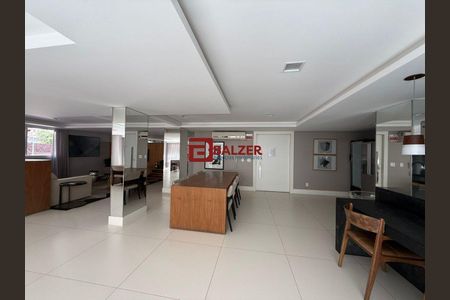 37_photo/952737f5eb.1168d7f35de77434-ATLAS-6b09de7c-3e3d-4251-bfaa-556e7e9bb99a.jpg de apartamento à venda com 2 quartos, 89m² em Centro, Florianópolis