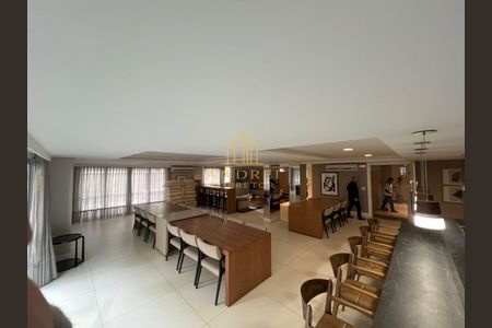 8_photo/952737f5eb.1168d7f35de77434-ATLAS-72101c21-8ecc-41a1-9dfd-34a728e346bf.jpg de apartamento à venda com 2 quartos, 115m² em Centro, Florianópolis