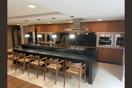 11_photo/952737f5eb.1168d7f35de77434-ATLAS-85e6fc54-ba21-4aed-b6e4-9e3bef7430da.jpg de apartamento à venda com 2 quartos, 115m² em Centro, Florianópolis