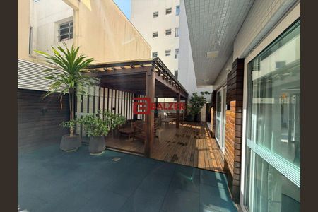 32_photo/952737f5eb.1168d7f35de77434-ATLAS-a3f55cff-e25c-4e9c-a3ea-b25851f23057.jpg de apartamento à venda com 2 quartos, 89m² em Centro, Florianópolis