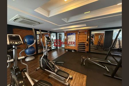 39_photo/952737f5eb.1168d7f35de77434-ATLAS-c14507a5-e41b-477e-9bb4-01fa2ceaeda8.jpg de apartamento à venda com 2 quartos, 89m² em Centro, Florianópolis